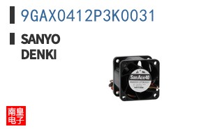9GAX0412P3K0031 ͼƬ